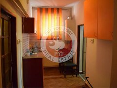 Tineretului | 3 camere | 66mp | Decomandat | B12622